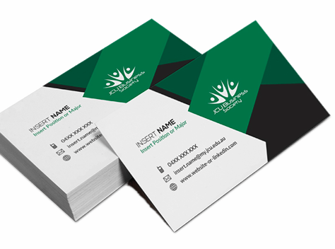 Services